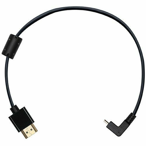 DJI Matrice 600 Spare Part 54 HDMI Cable kabel za dron