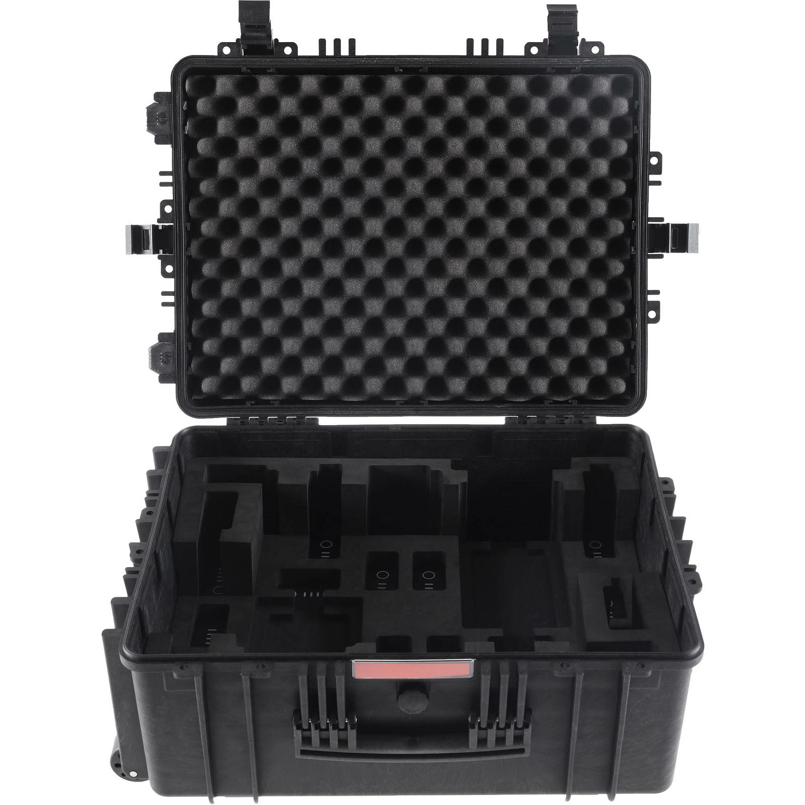 DJI Matrice 600 Spare Part Battery Case