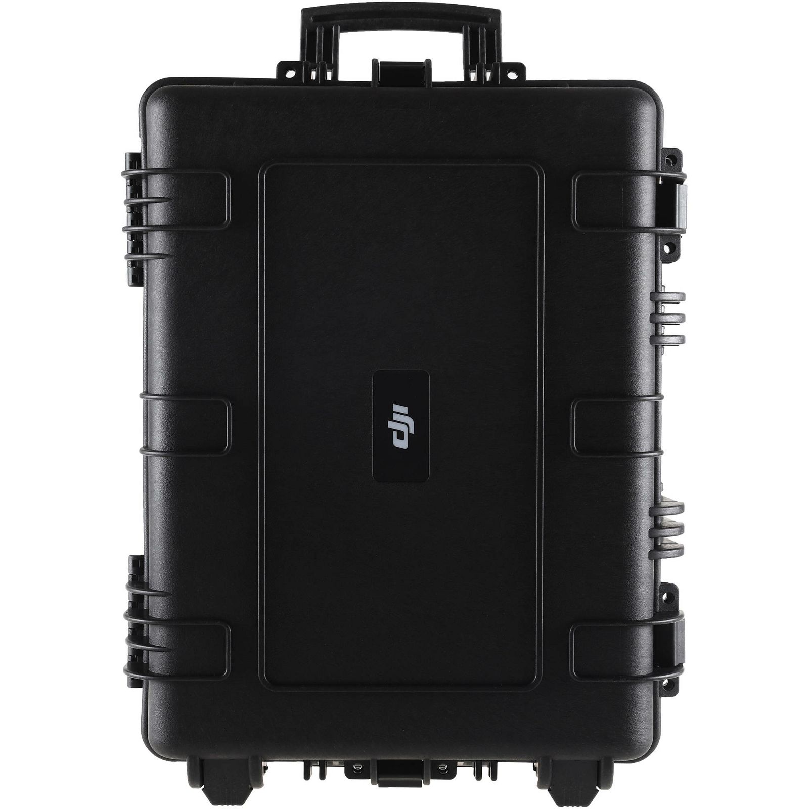 DJI Matrice 600 Spare Part Battery Case