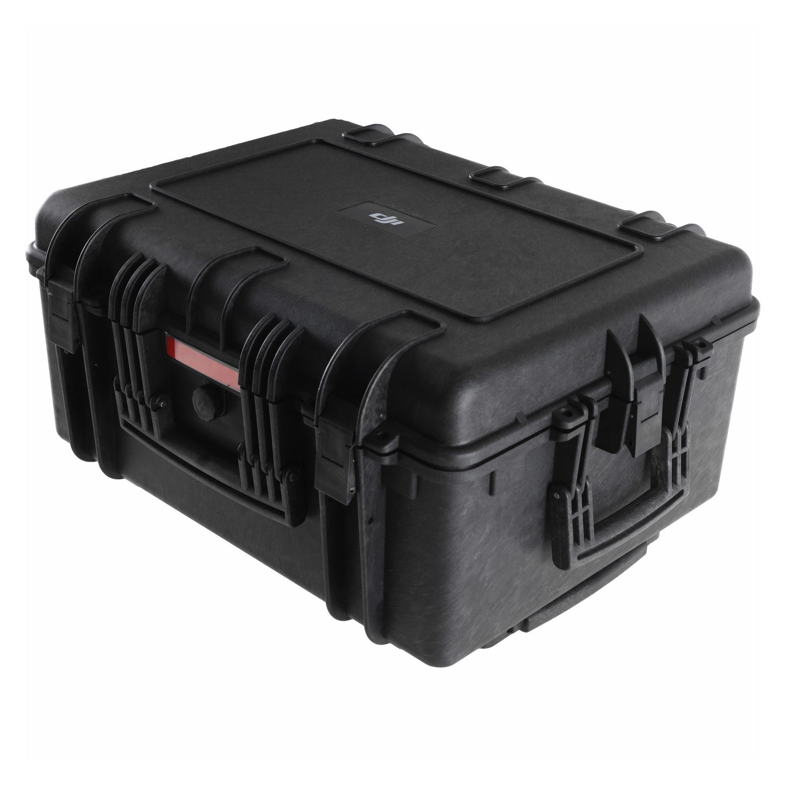 DJI Matrice 600 Spare Part Battery Case