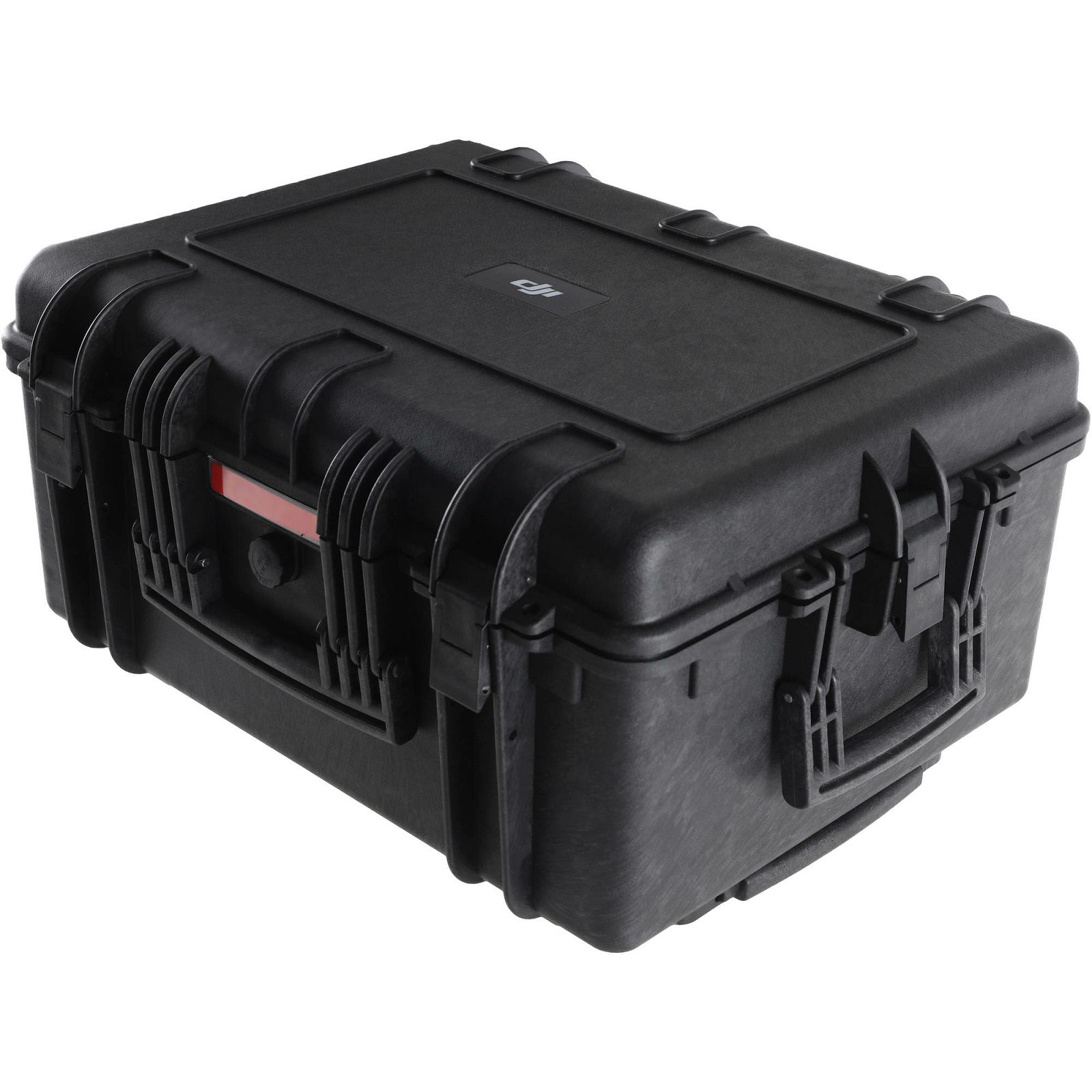 DJI Matrice 600 Spare Part Battery Case