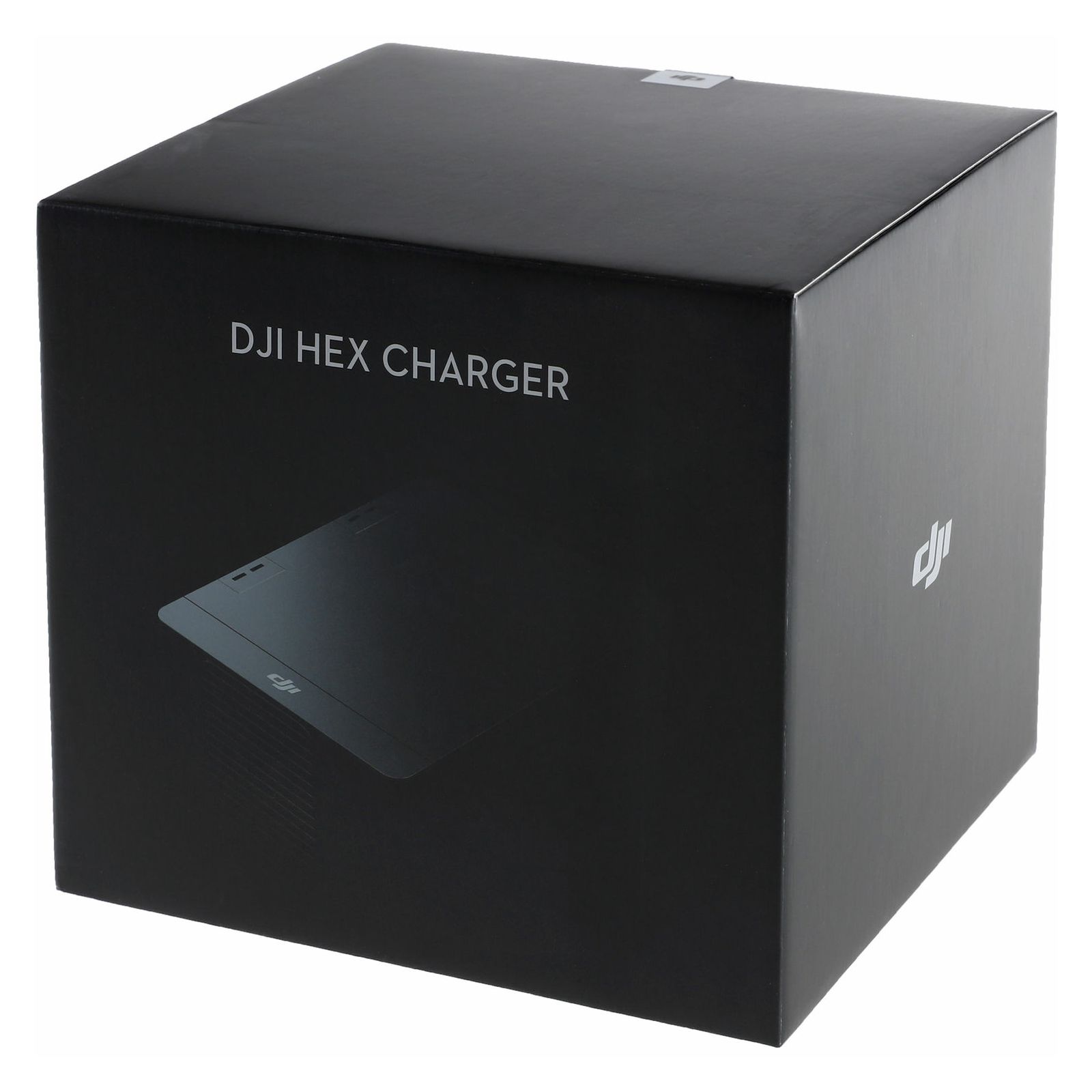 DJI Matrice 600 Spare Part Parallel Multi-Charger punjač