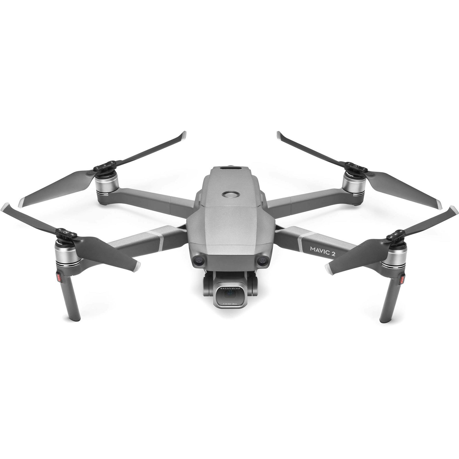 DJI Mavic 2 Pro Fly More Combo dron