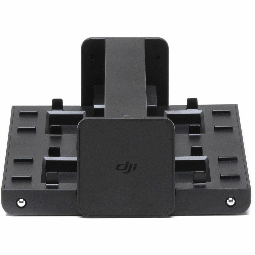 DJI Mavic 2 Spare Part 10 Battery Charging Hub punjač za baterije drona (CP.MA.00000056.01)