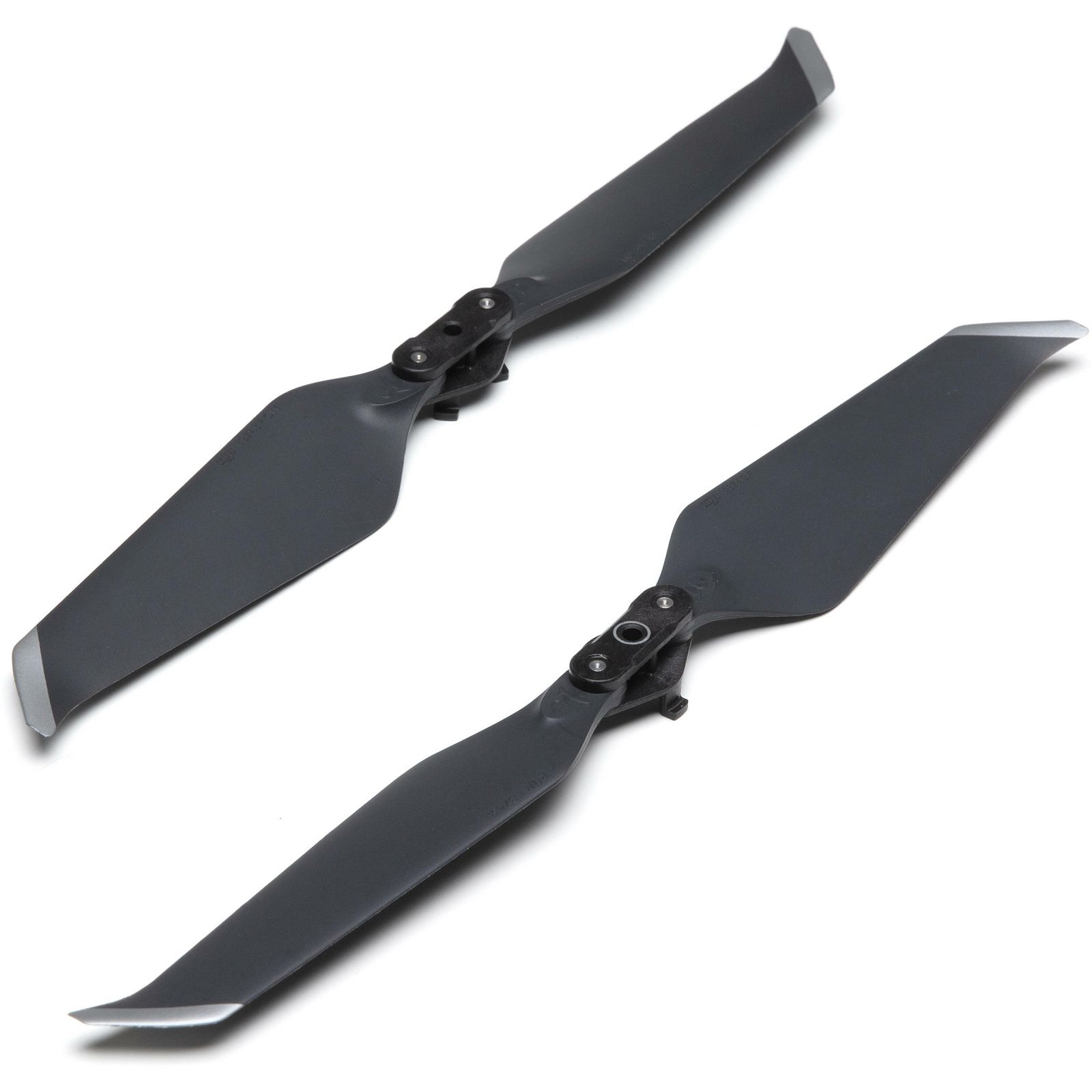 DJI Mavic 2 Spare Part 13 Low-Noise Propellers (Pair) elise propeleri za dron (CP.MA.00000059.01)