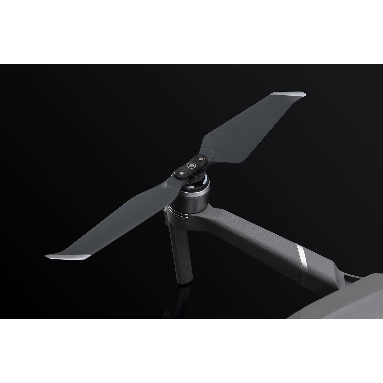 DJI Mavic 2 Spare Part 13 Low-Noise Propellers (Pair) elise propeleri za dron (CP.MA.00000059.01)