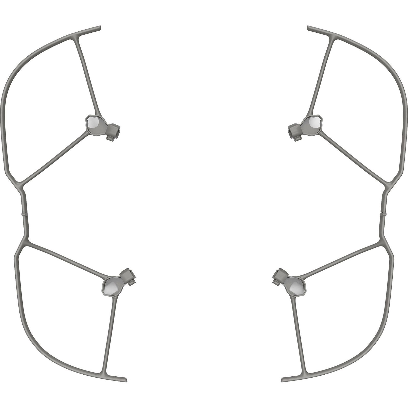 DJI Mavic 2 Spare Part 14 Propeller Guard zaštita propelera za dron (CP.MA.00000060.01)