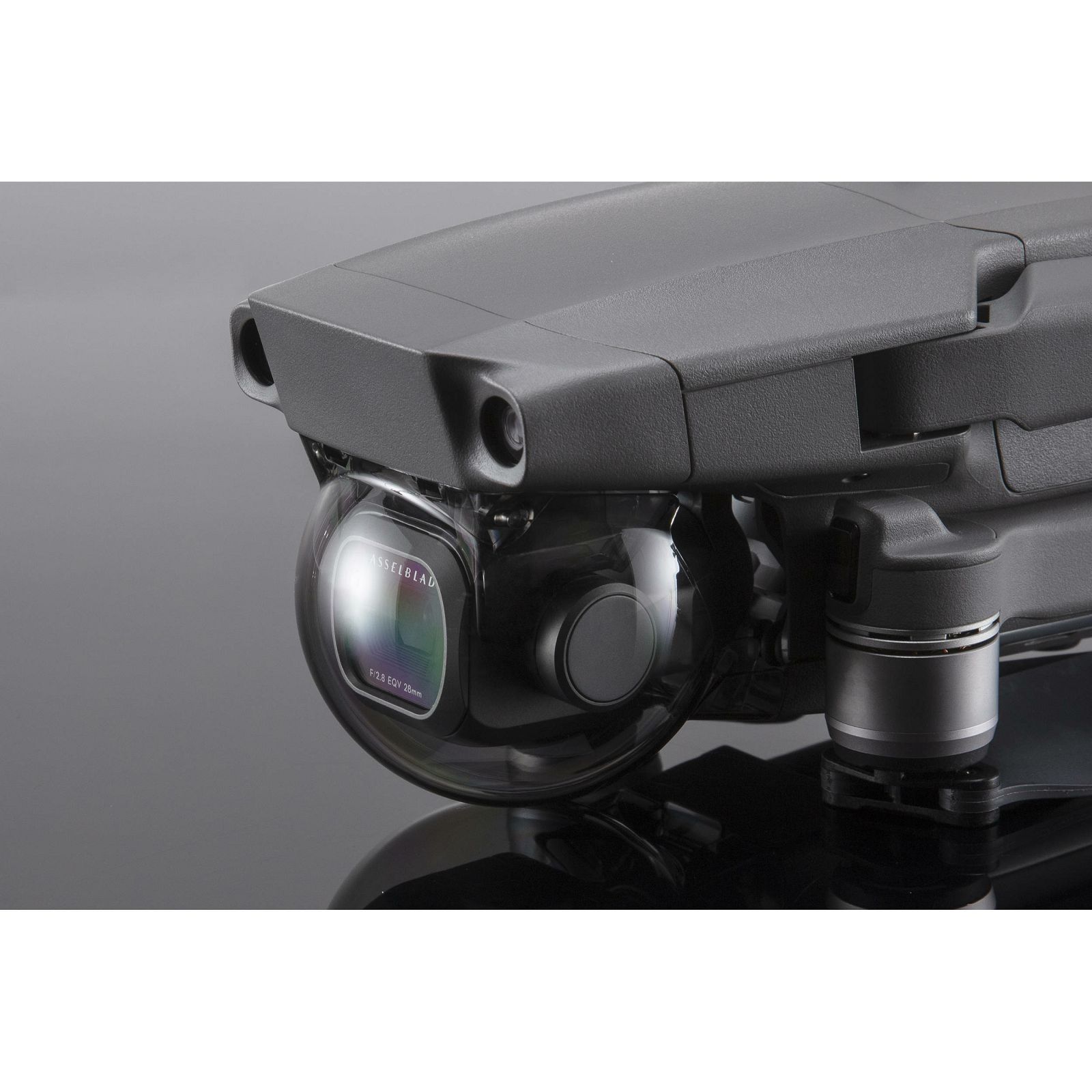 DJI Mavic 2 Spare Part 15 Pro Gimbal Protector zaštita kamere drona (CP.MA.00000061.01)