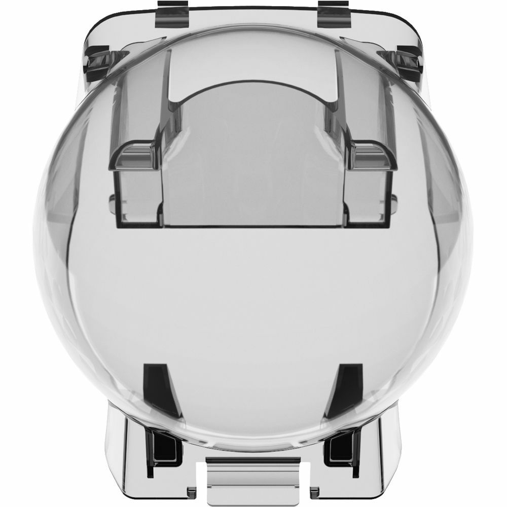 DJI Mavic 2 Spare Part 16 Zoom Gimbal Protector zaštita kamere drona (CP.MA.00000062.01)