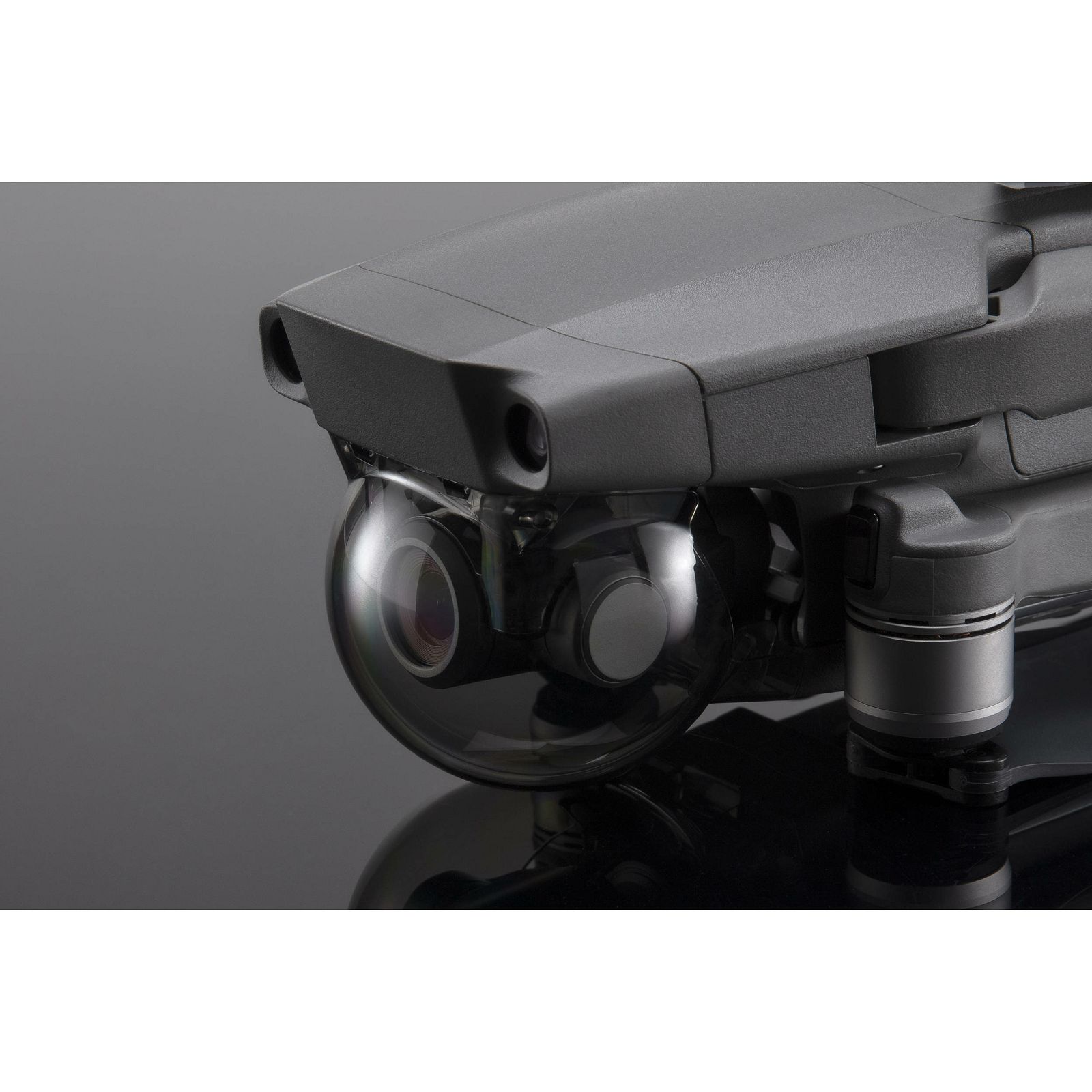 DJI Mavic 2 Spare Part 16 Zoom Gimbal Protector zaštita kamere drona (CP.MA.00000062.01)