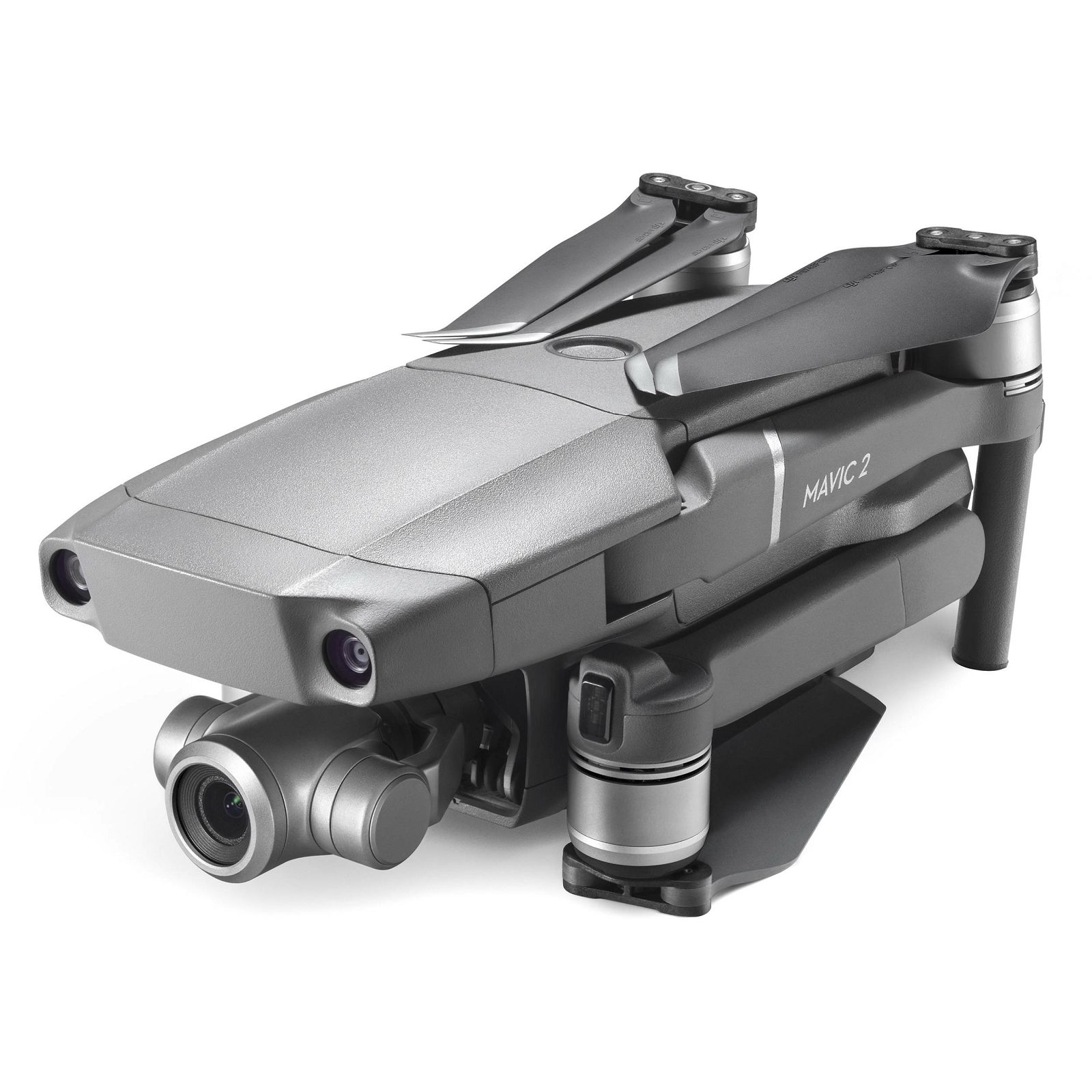 drona dji mavic 2 zoom