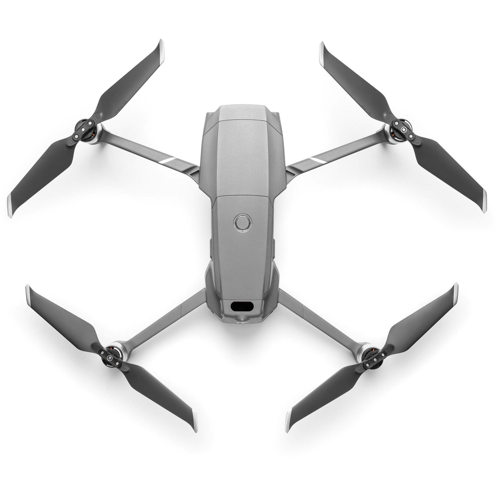 drona dji mavic 2 zoom