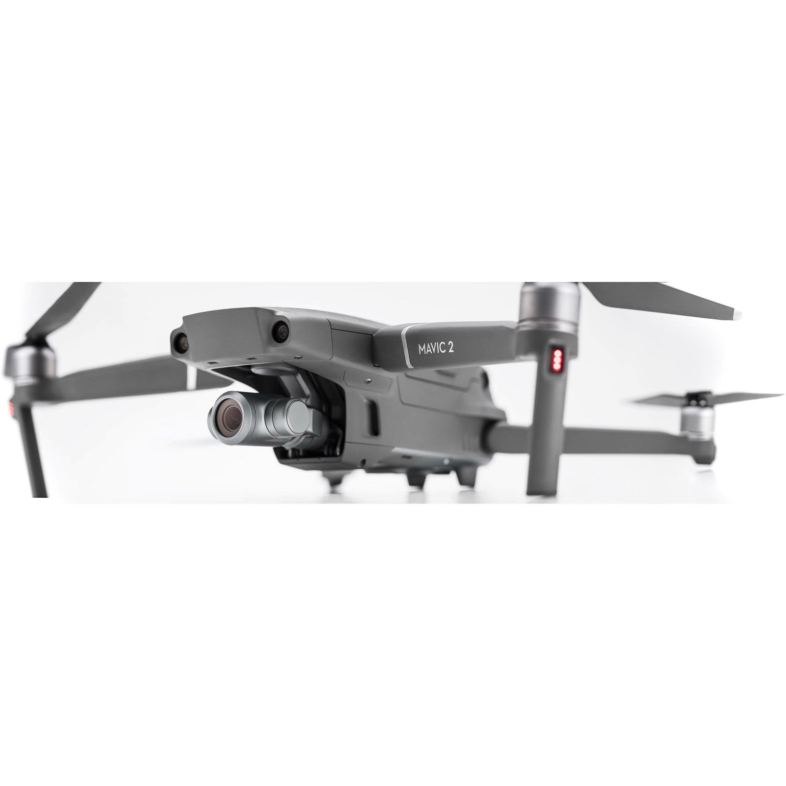 DJI Mavic 2 Zoom