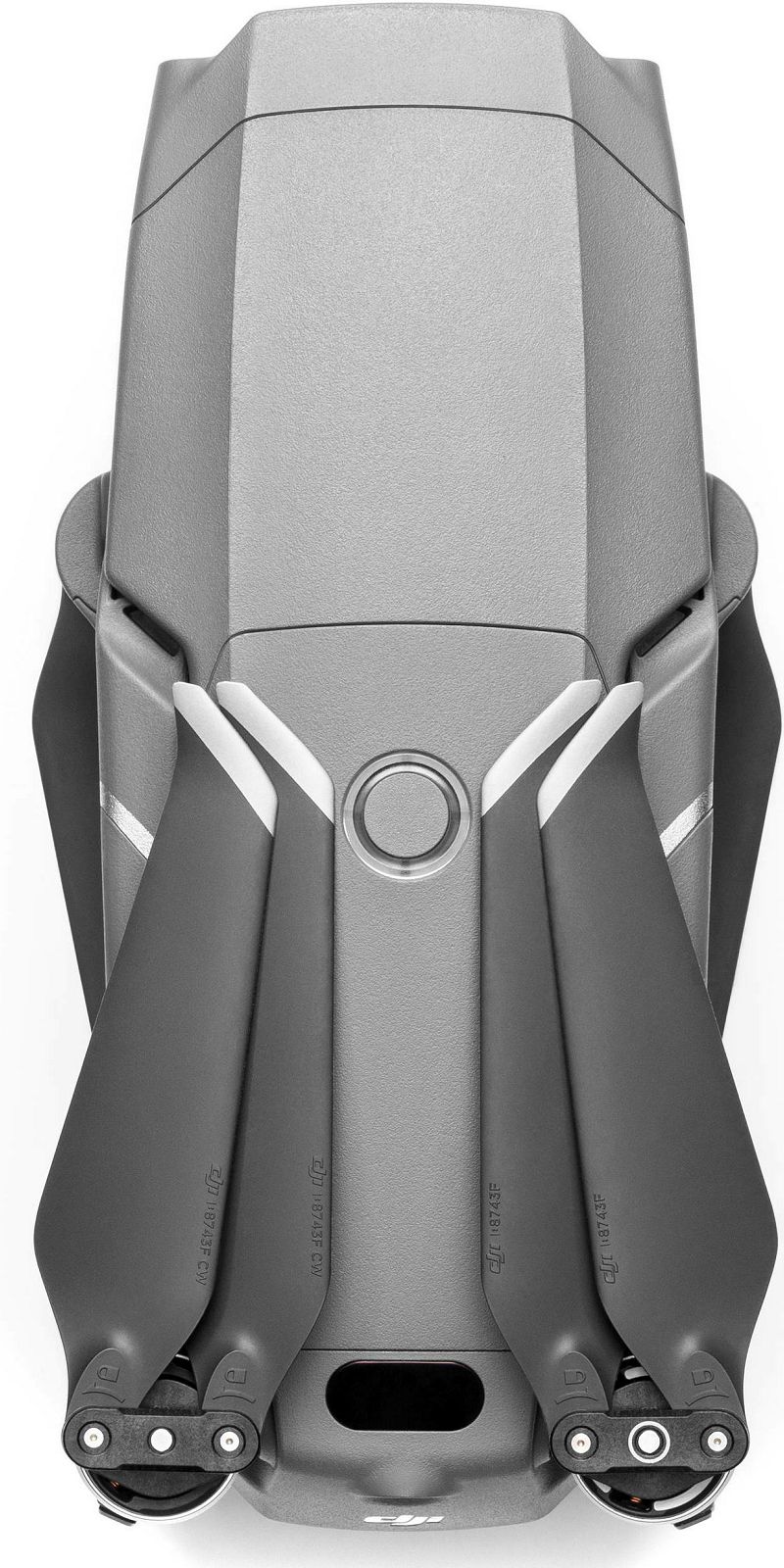 DJI Mavic 2 Zoom Fly More Combo dron