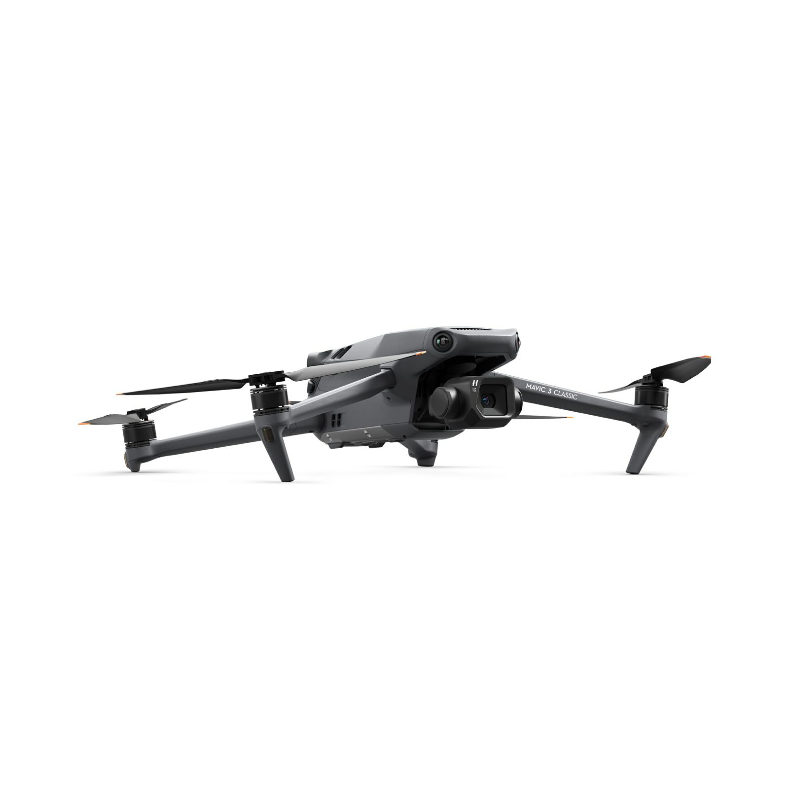 DJI Mavic 3 Classic with DJI RC Remote