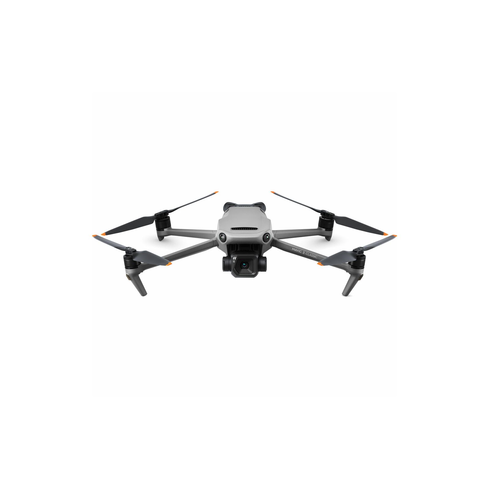 DJI Mavic 3 Classic with RC-N1 Remote