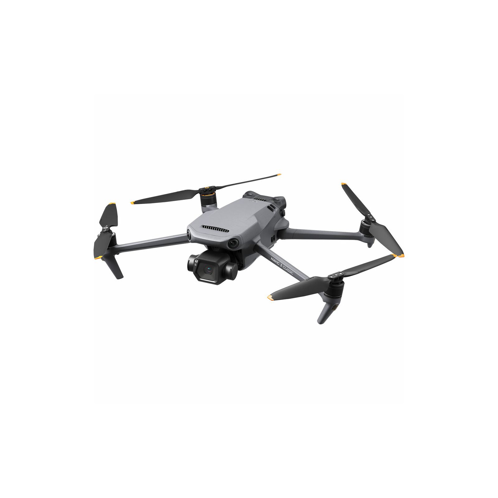 DJI Mavic 3 Classic with RC-N1 Remote