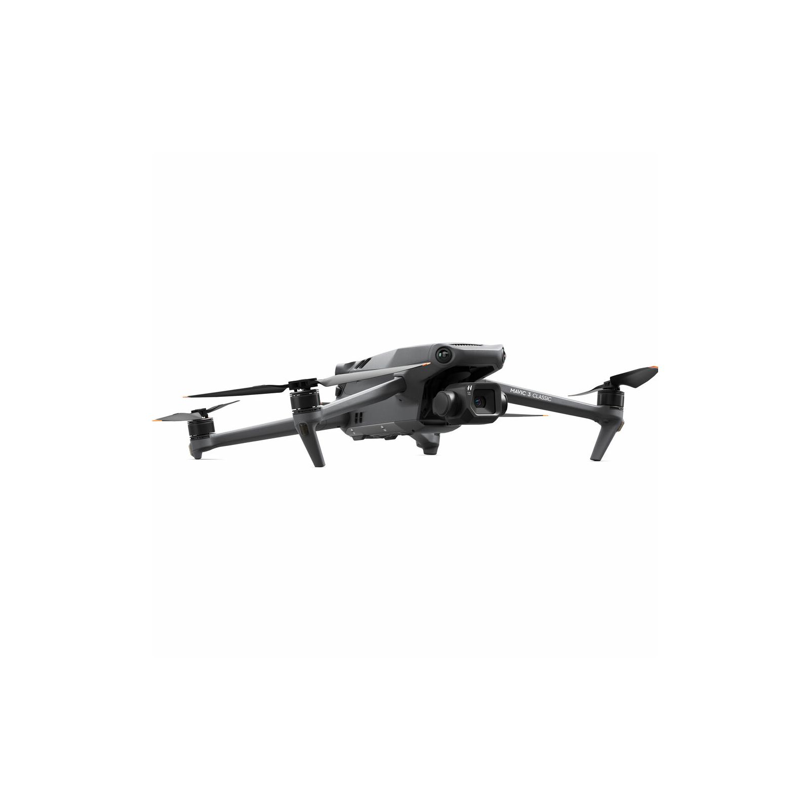 DJI Mavic 3 Classic with RC-N1 Remote