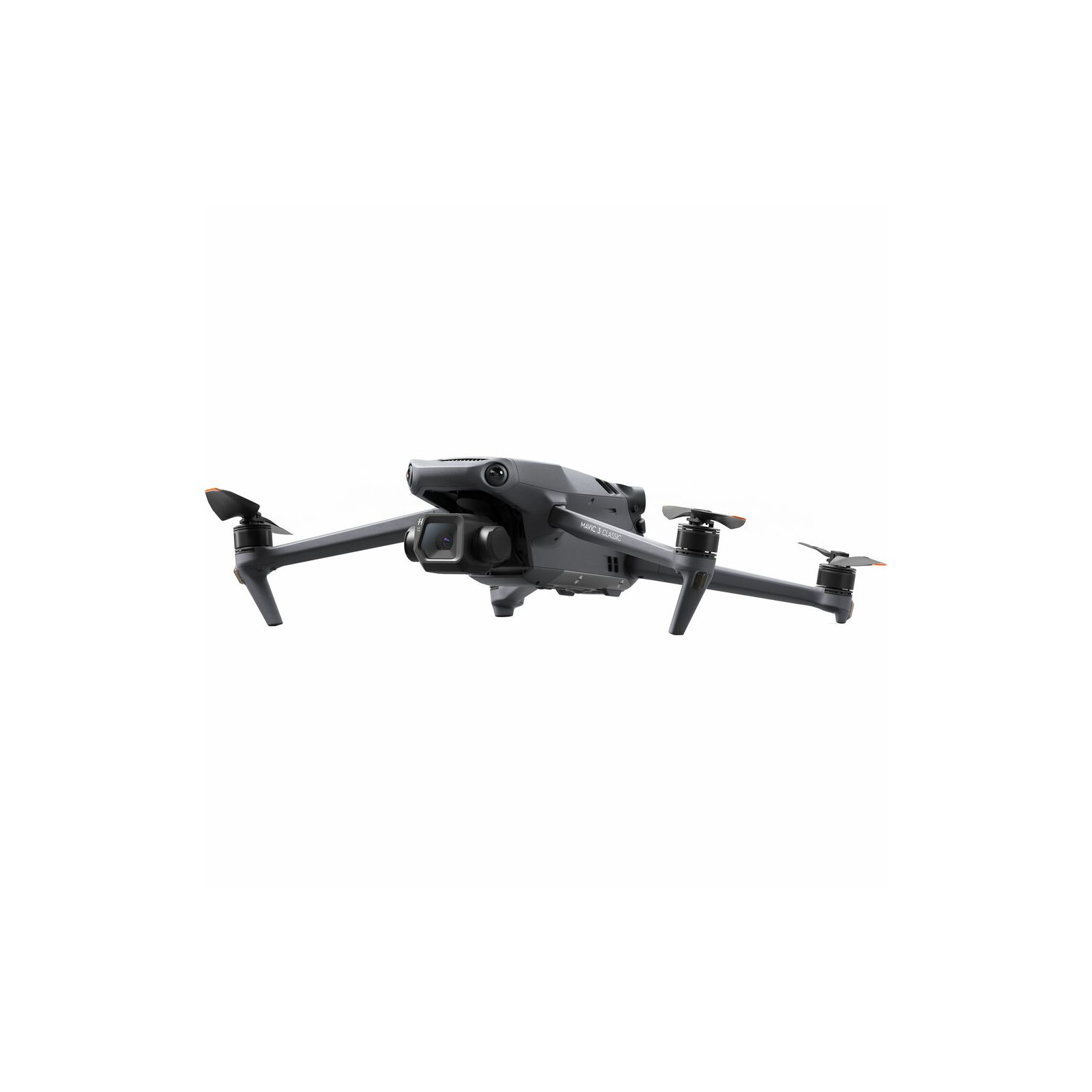 DJI Mavic 3 Classic with RC-N1 Remote