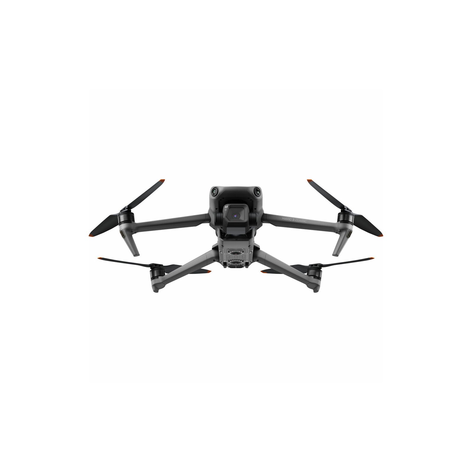 DJI Mavic 3 Classic with RC-N1 Remote