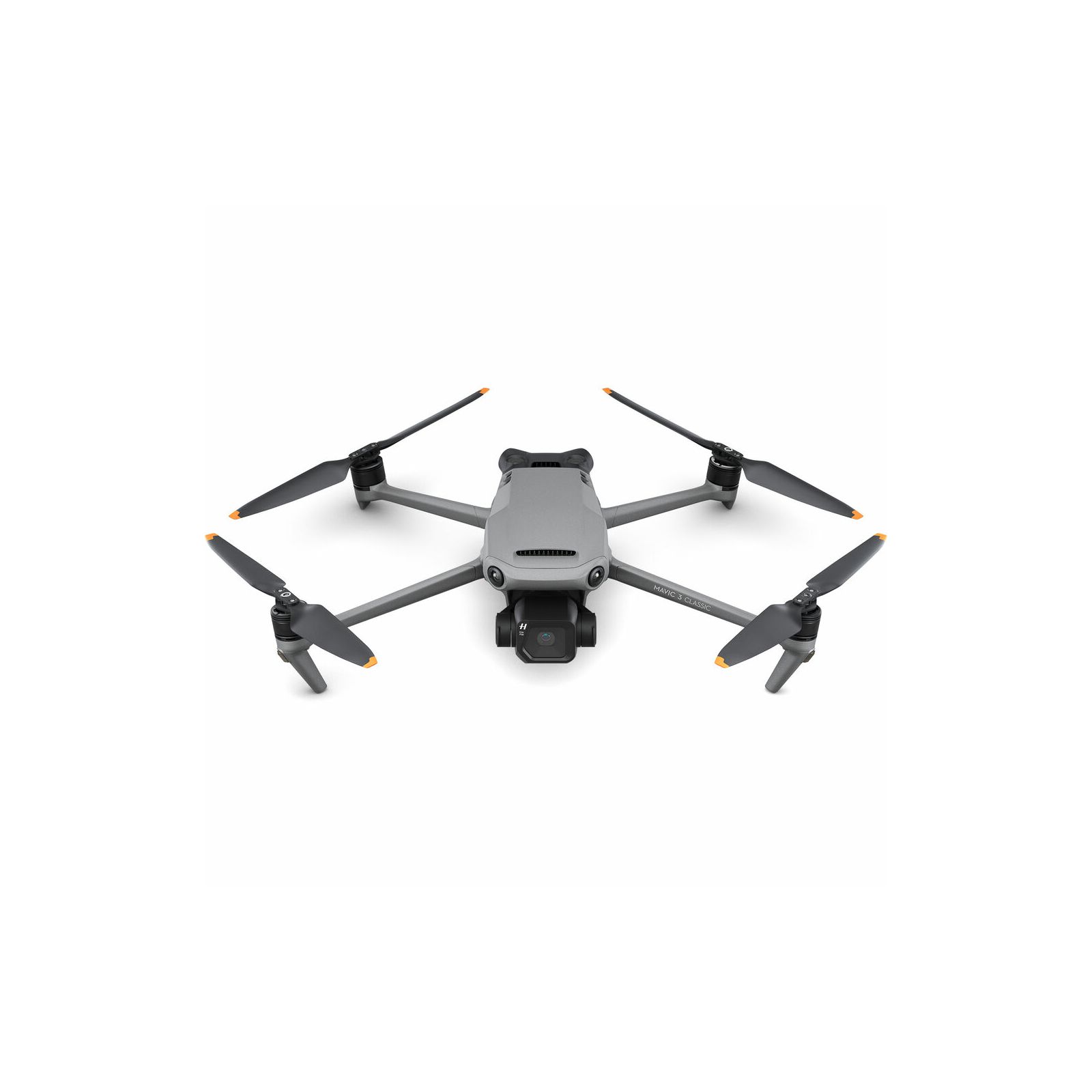 DJI Mavic 3 Classic with RC-N1 Remote