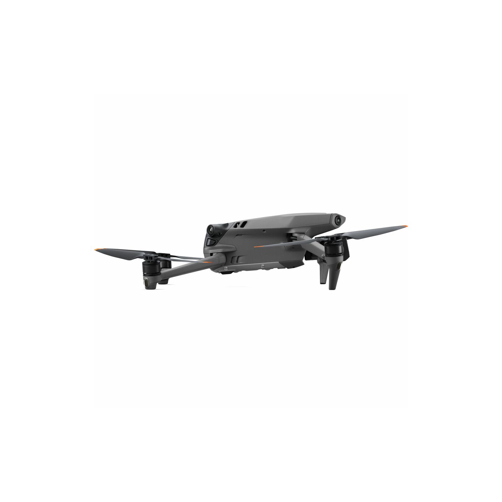 DJI Mavic 3 Classic with RC-N1 Remote