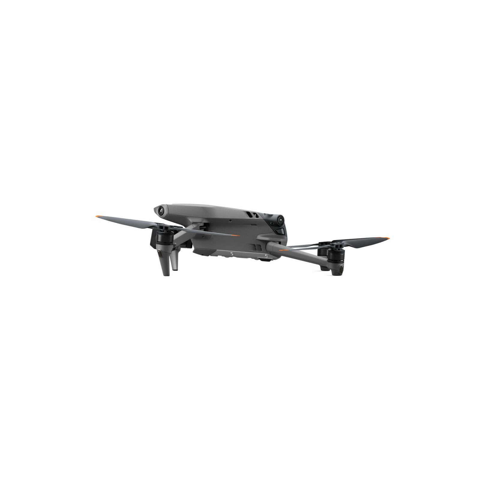 DJI Mavic 3 Classic with RC-N1 Remote