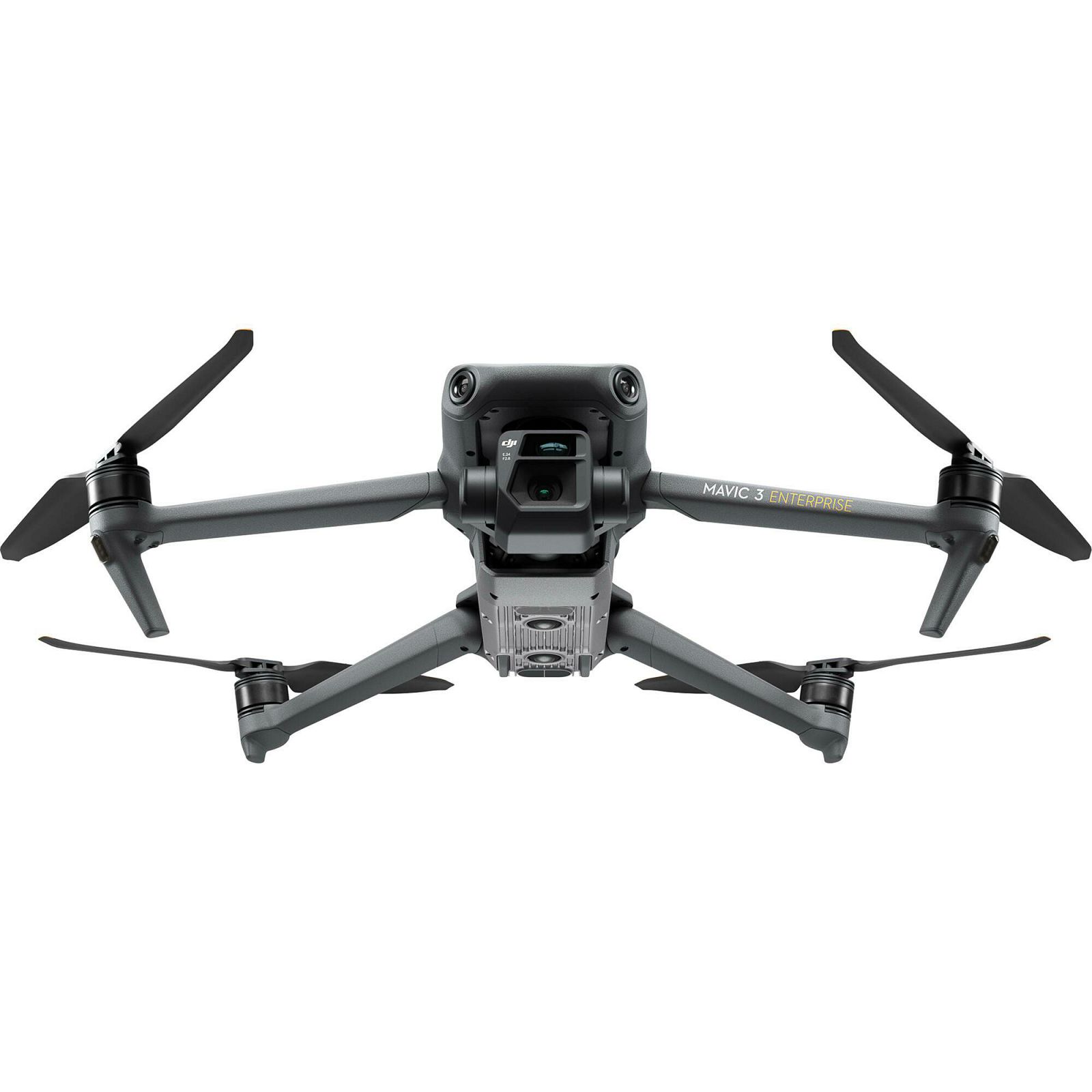 DJI Mavic 3 Enterprise 1Y