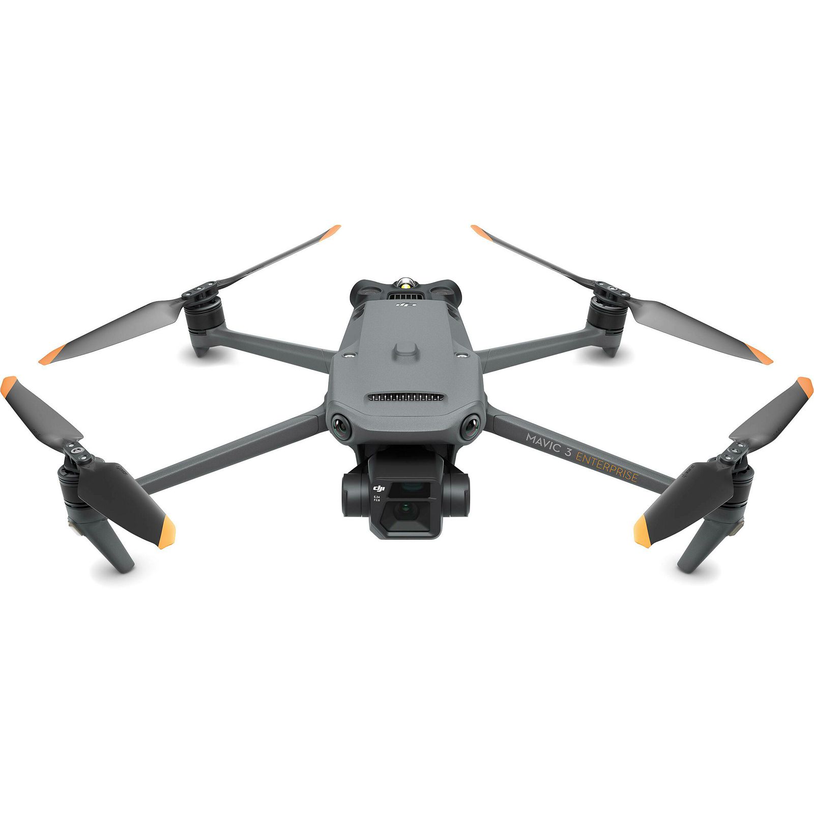 DJI Mavic 3 Enterprise 1Y