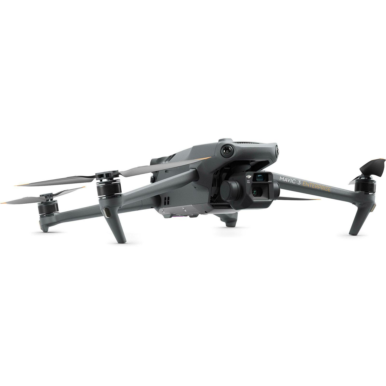 DJI Mavic 3 Enterprise 1Y