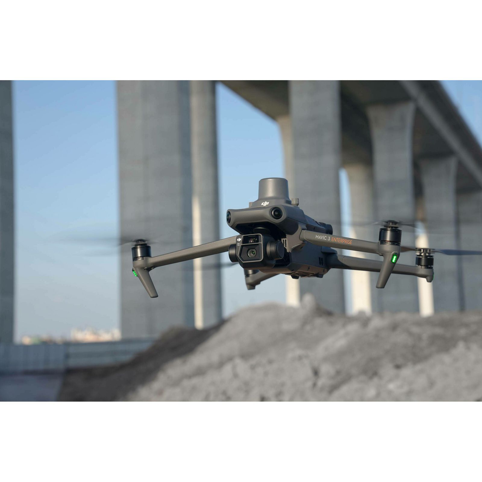 DJI Mavic 3 Enterprise 2Y