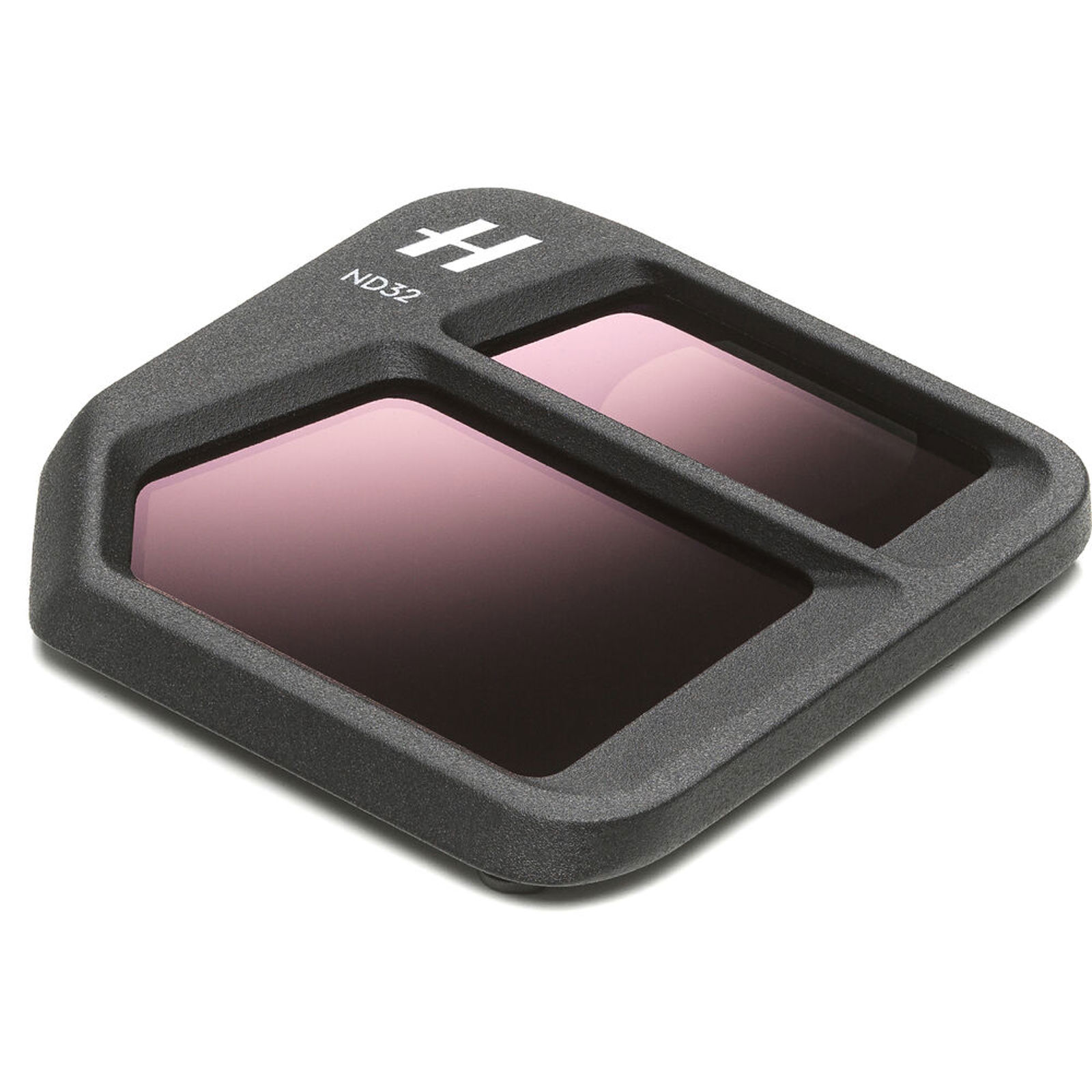 DJI Mavic 3 ND Filters Set (ND4\8\16\32) (CP.MA.00000429.01)