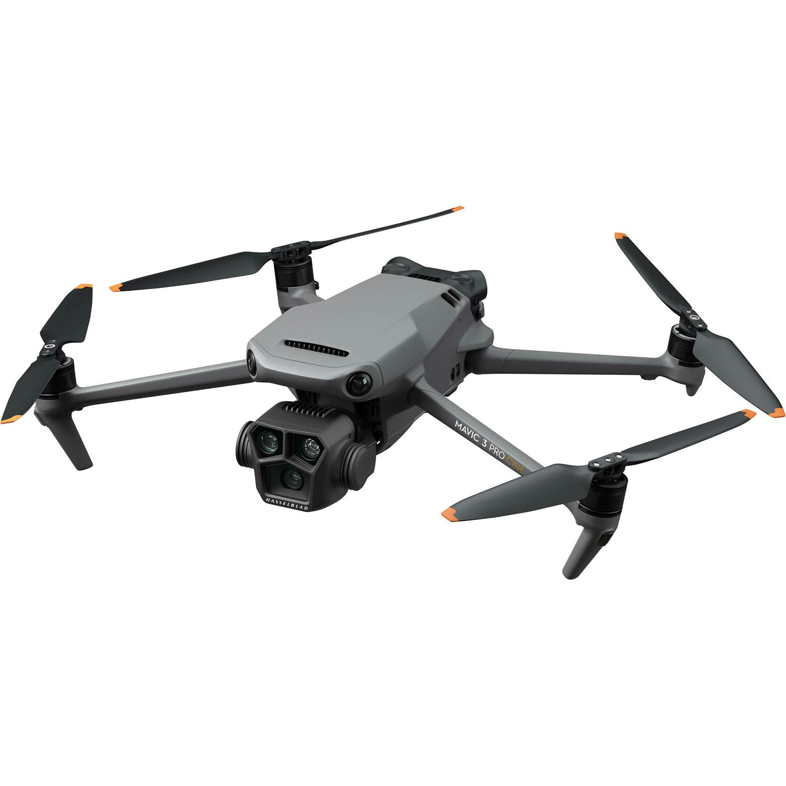 DJI Mavic 3 Pro Cine Premium Combo