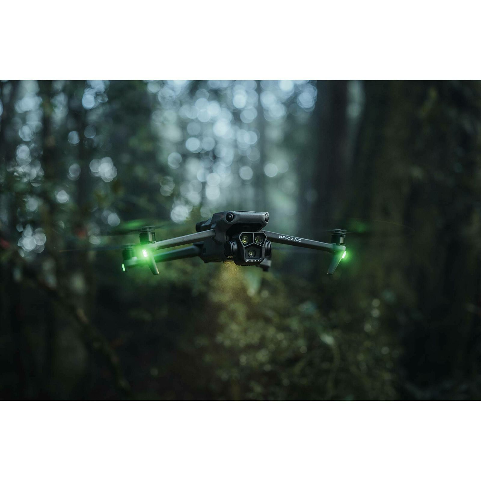 DJI Mavic 3 Pro Cine Premium Combo