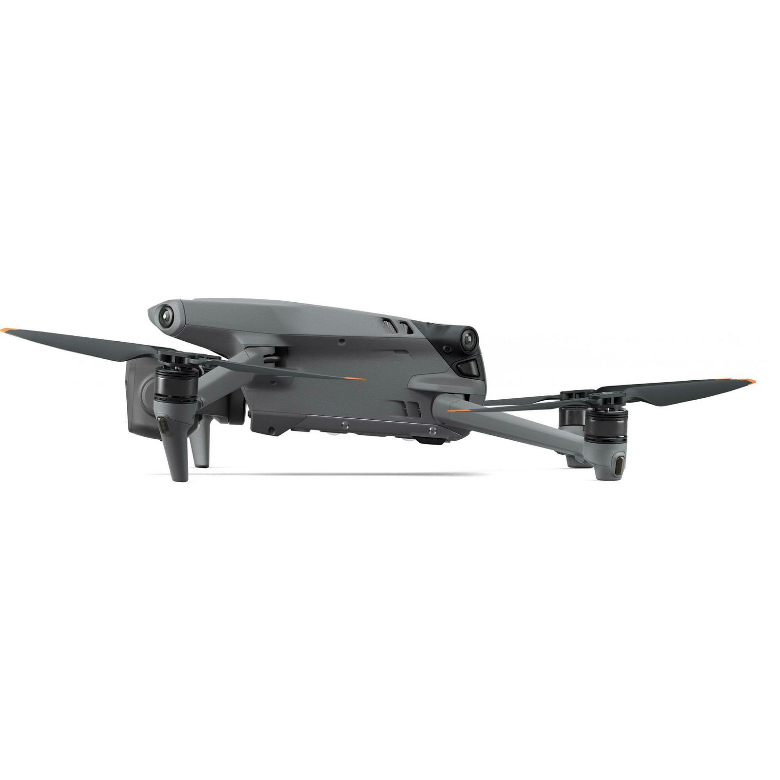 DJI Mavic 3 Pro (DJI RC)