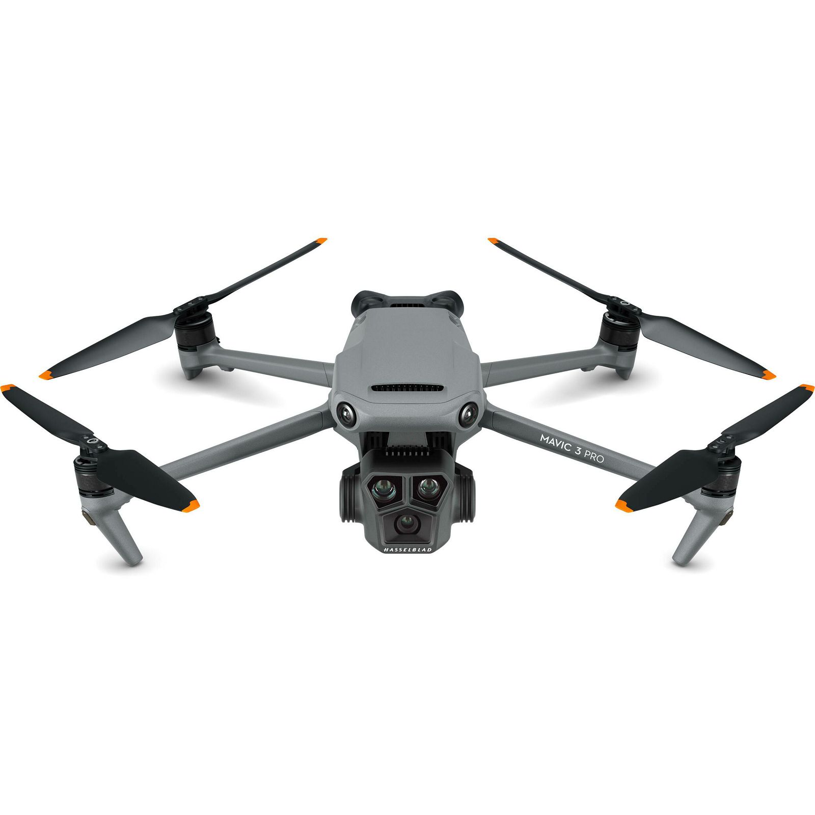 DJI Mavic 3 Pro (DJI RC)