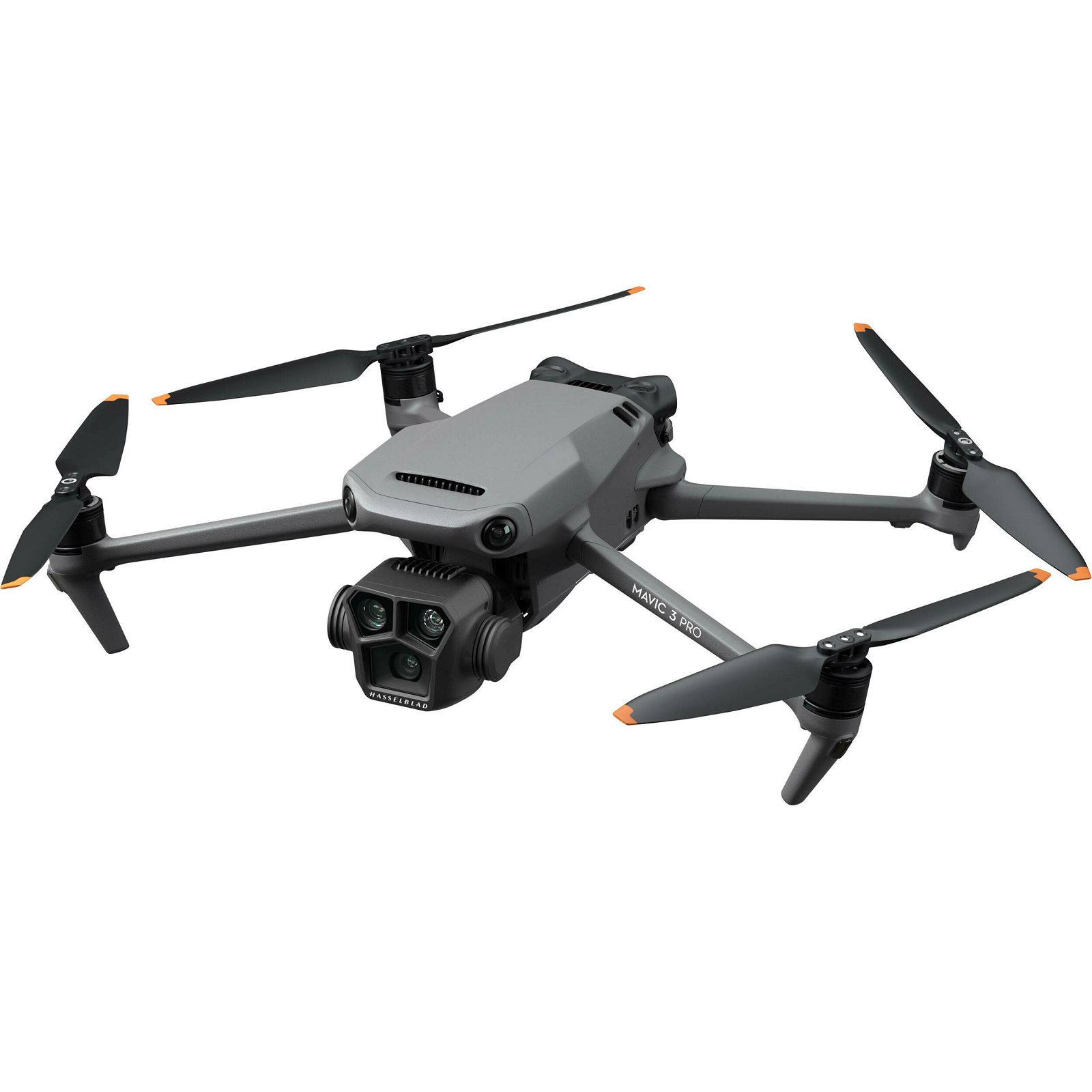 DJI Mavic 3 Pro (DJI RC)