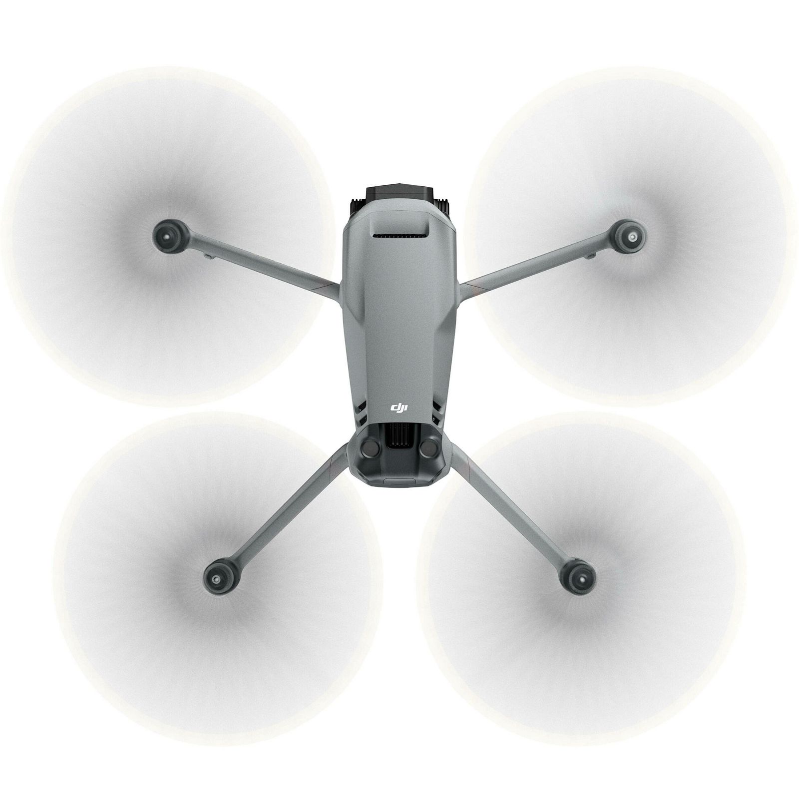 DJI Mavic 3 Pro Fly More Combo (DJI RC)