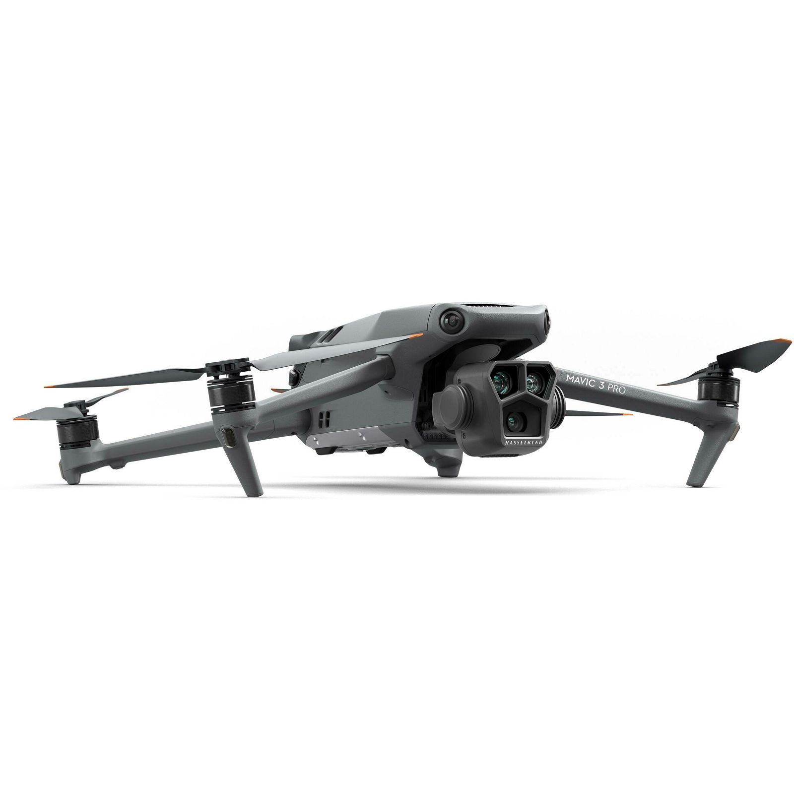 DJI Mavic 3 Pro Fly More Combo (DJI RC PRO)