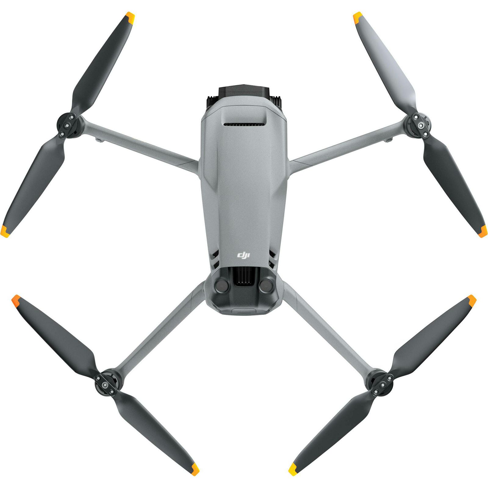 DJI Mavic 3 Pro Fly More Combo (DJI RC PRO)