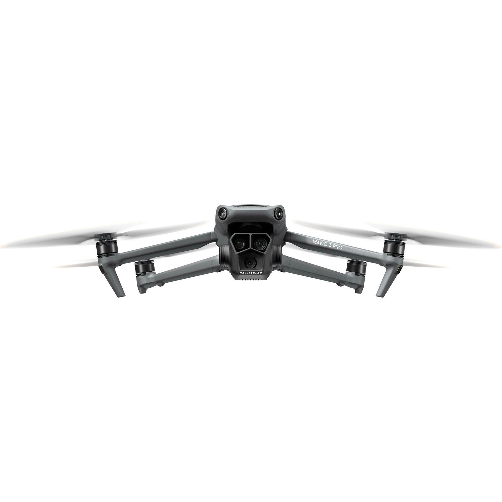 DJI Mavic 3 Pro Fly More Combo (DJI RC PRO)