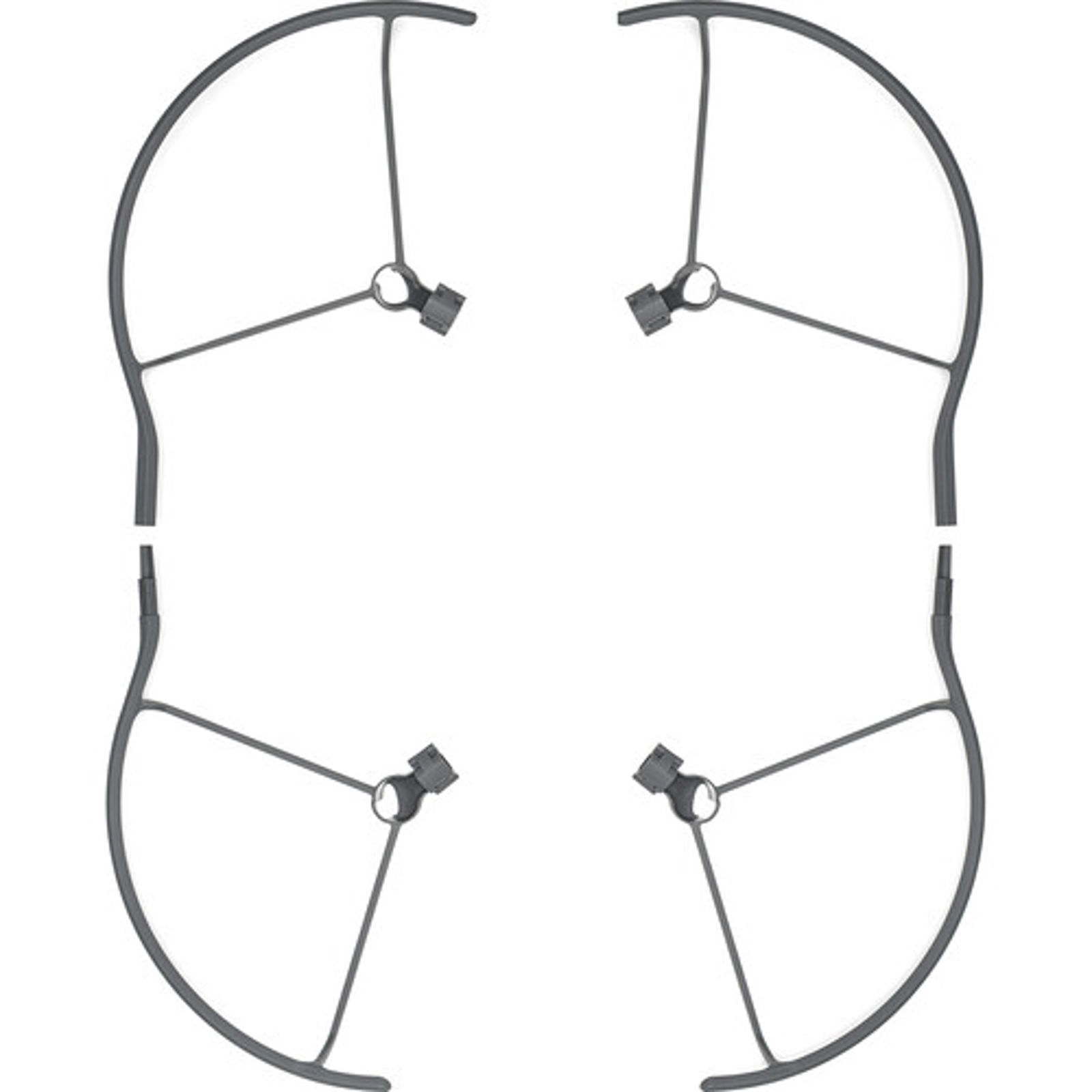DJI Mavic 3 Propeller Guard (CP.MA.00000434.01)