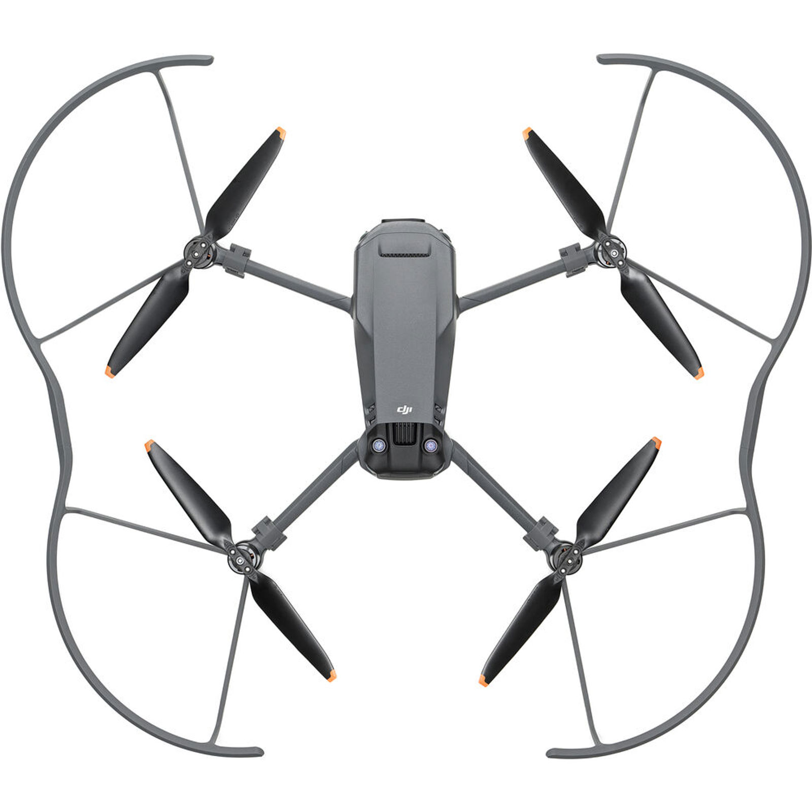 DJI Mavic 3 Propeller Guard (CP.MA.00000434.01)