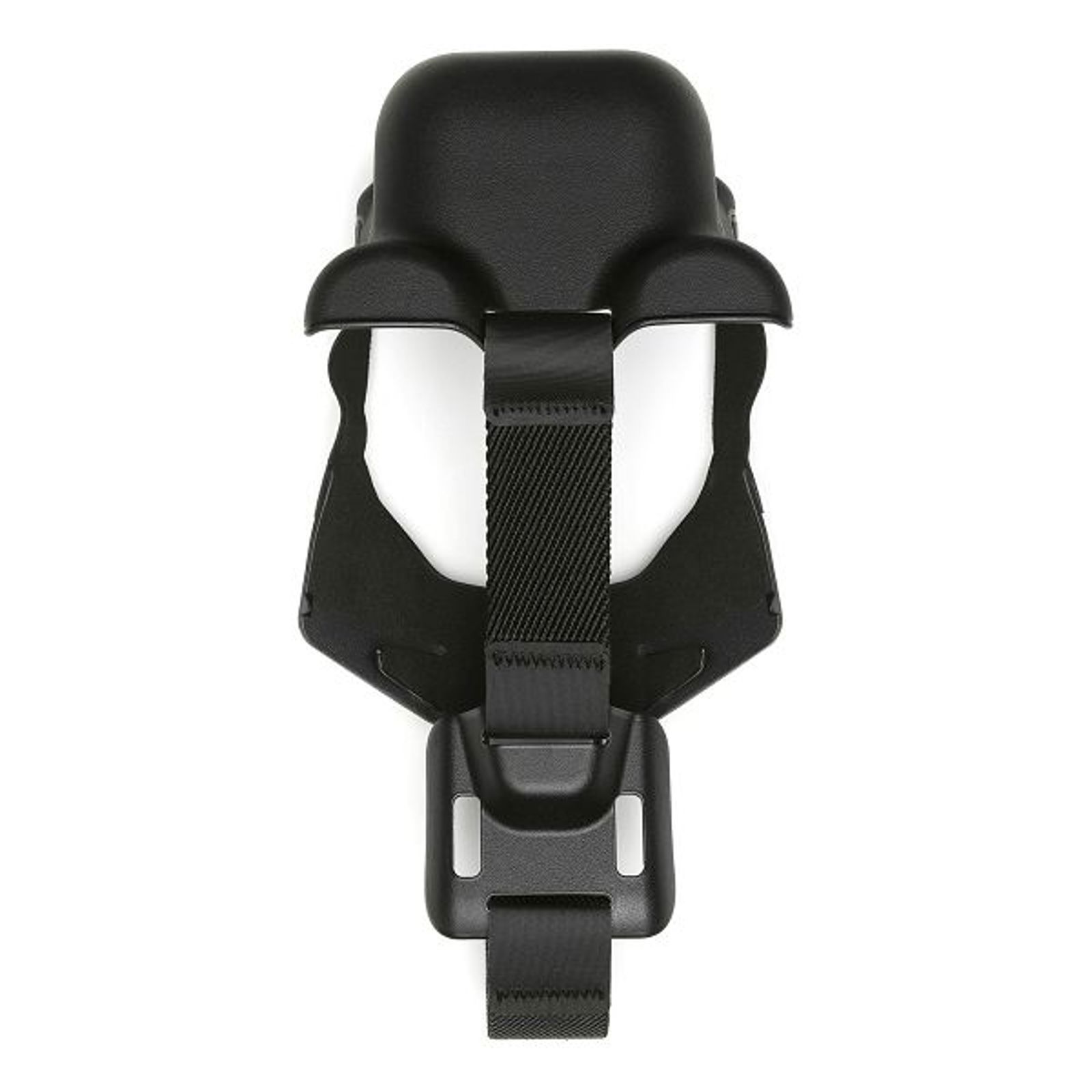 DJI Mavic 3 Storage Cover (CP.MA.00000425.01)