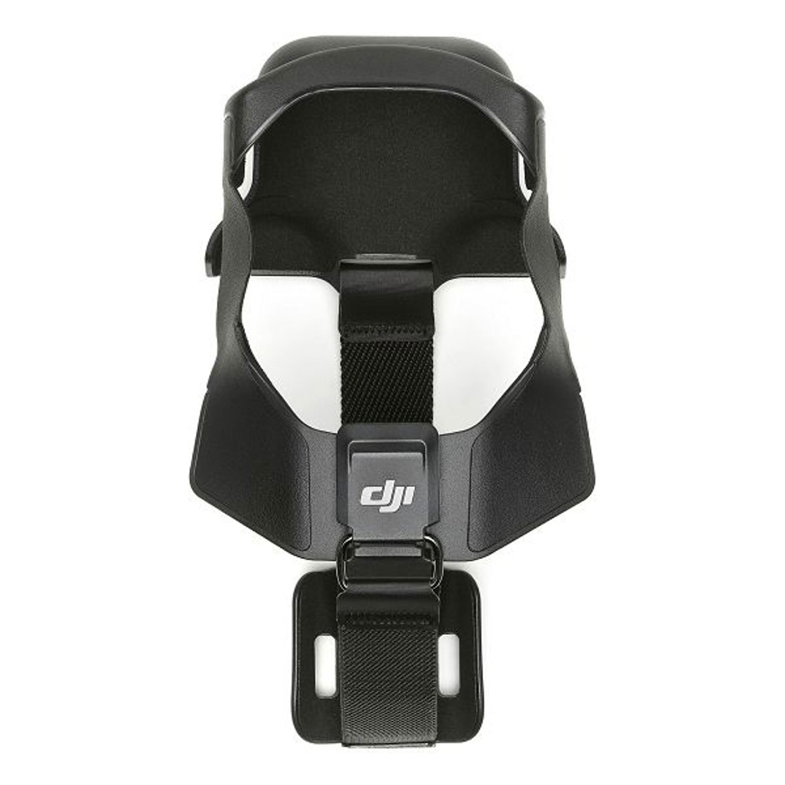 DJI Mavic 3 Storage Cover (CP.MA.00000425.01)