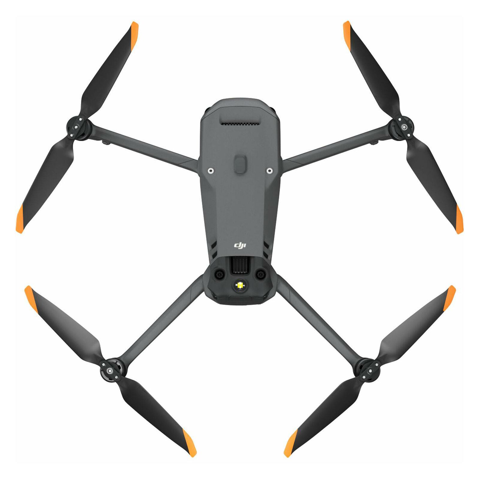 DJI Mavic 3 Thermal 1Y