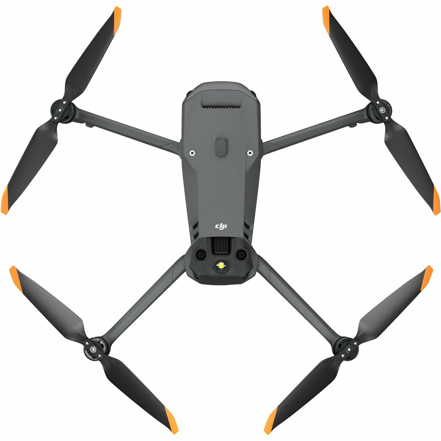 DJI Mavic 3 Thermal 2Y