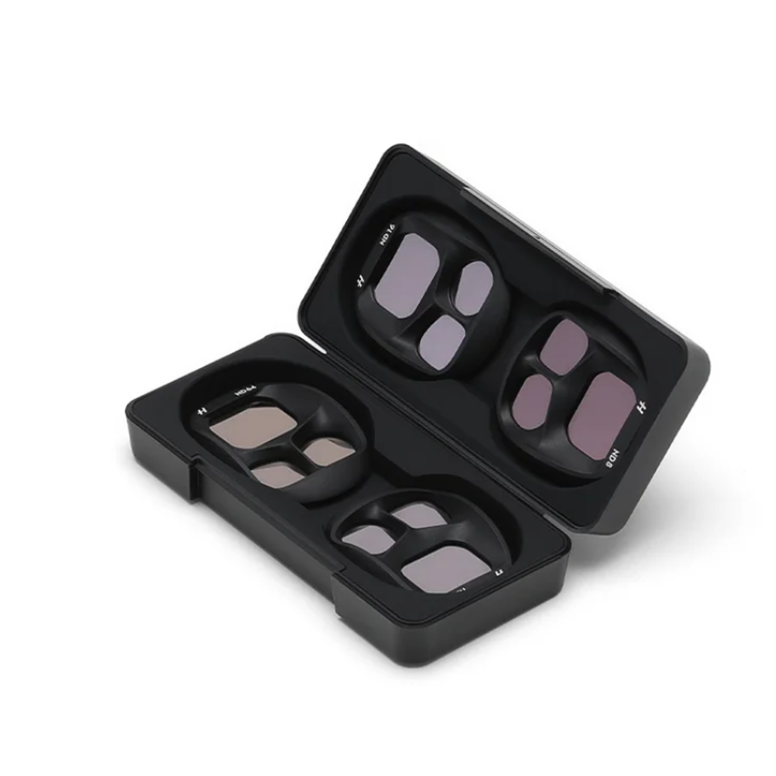DJI Mavic 4 Pro ND Filters Set (ND8/16/32/64)