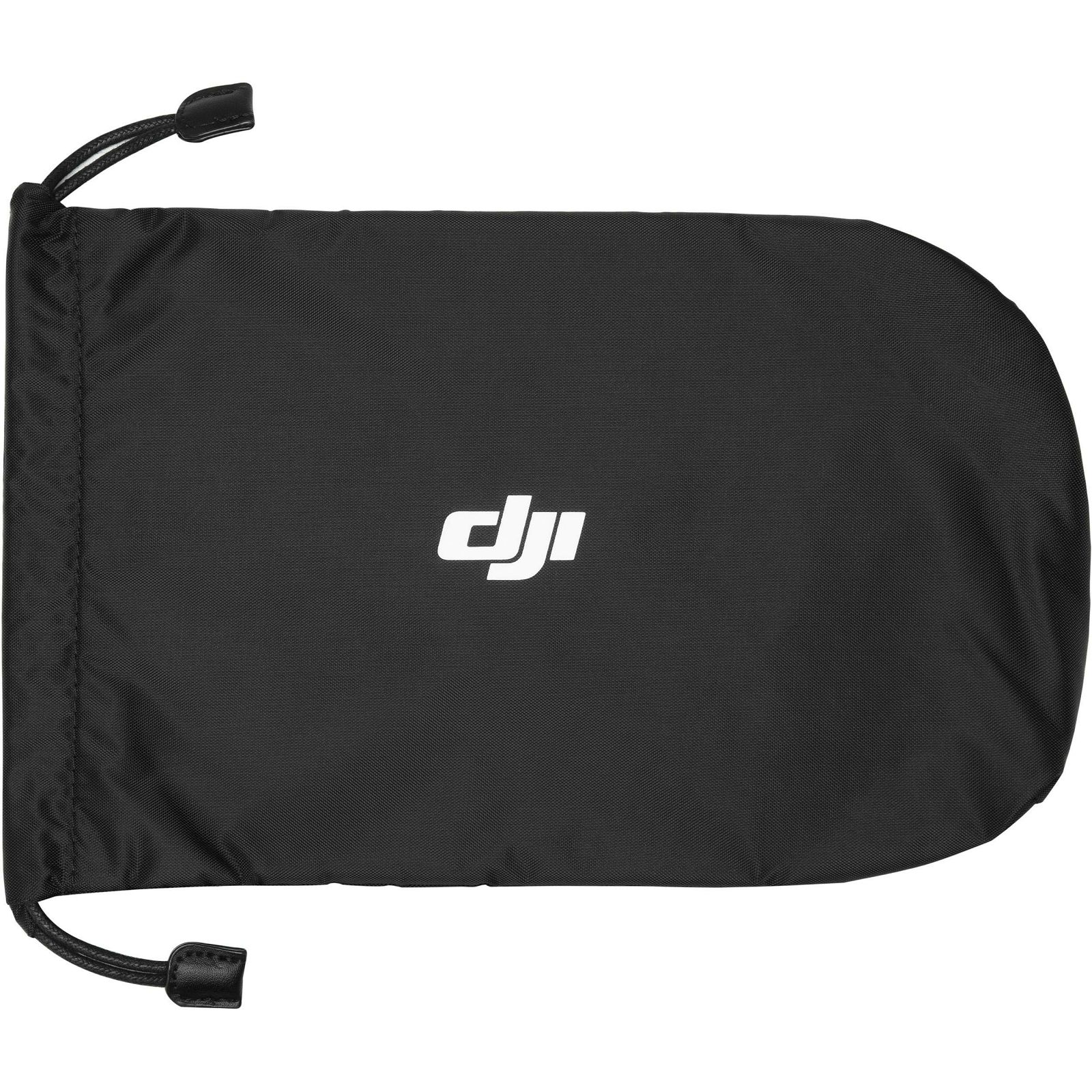 DJI Mavic Air 2 Aircraft Sleeve (CP.MA.00000254.01)