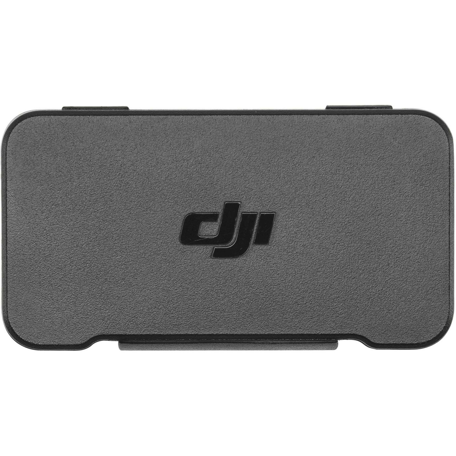 DJI Mavic Air 2 ND Filters Set ND16/64/256 (CP.MA.00000230.01)